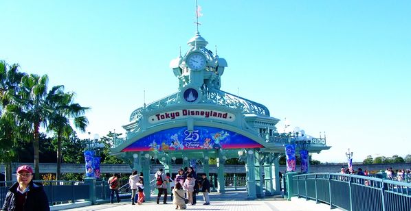 �ձ��|����˹��