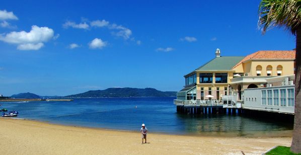 �ձ��������I���@