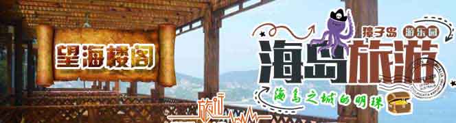 ��Ӎu�������w