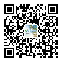 ������(y��u)���P(gu��n)ע΢�Ź���ƽ�_