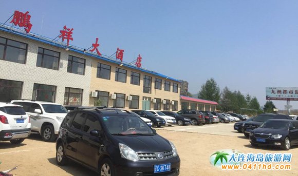 ���B�������i���Ƶ�