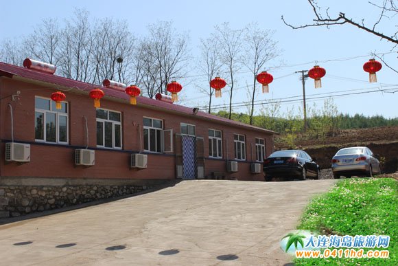 ���B�����Ϻ���r��Ժ