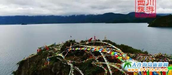 �����Ĵ������������DƬһ�[