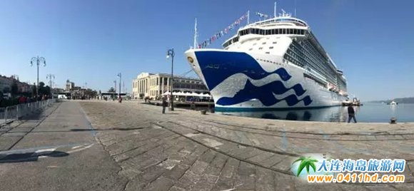 �P���]݆ʢ������̖�ж�����