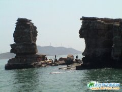  ���Lɽ�u�O���L�������