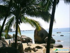 ���B������֮�{ɫ����֮��6����