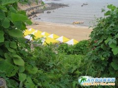 ���B���u��--���ۍu2����