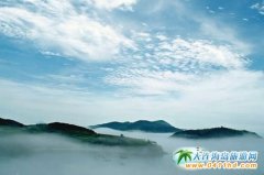 С�Lɽ���e2����339Ԫ/��