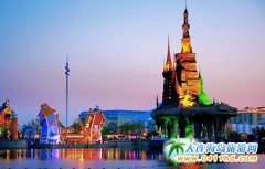 2013���B�l�F����һ����,�l�F����һ����������