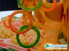 �������εĻ�ʽ����