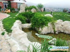 ���BԪ���e��ɽ�f�L���DƬ