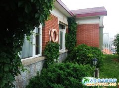 �G�a�µ�Ԫ���e��ɽ�f