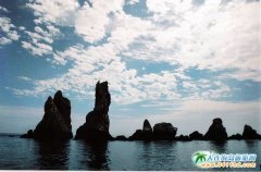 �����ōu���潸��ʯ