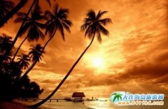 ����һ������u���A����6����