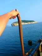 ���ɍu�������X