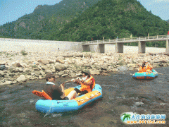 ���B��ʥ����Ư��,����ʥ�����漤��Ư��