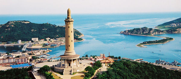 ���B���һ����,���Ĵ��Bһ����