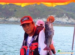 С�Lɽ�u��~��ِ�F���DƬ