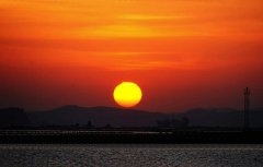 �V¹�u�|���y���ȼٴ�DƬ