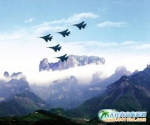 ���ҽ����ξ��c����֮���Tɽ