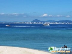 �Ї��o��������������