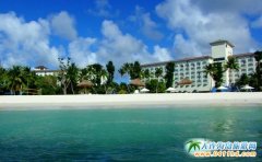 �����u�õĺ�������?���x������ľƵ����Ă�?