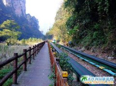 "8��"�؃r��:���B�����ҽ��Lɳ����ɽ���P�˹ų�6����2350