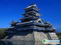 �]݆����,��������Ԓ̖�����n�L������֮��