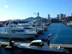 ���B�Ǻ�����ͧ�a�^�DƬ