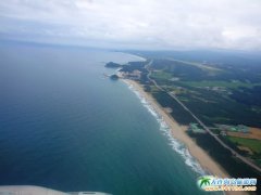  �n����Դ����ꖙC(j��)�����и�ҕ�D 