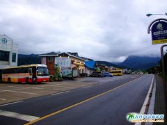  �n����ԭ�����ξ��c�DƬ-�־�С�� 