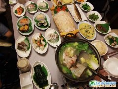  �n����ʳ�DƬ�����R�^�е�ӡ���n����ʳ 