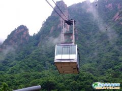  �n�����ΈDƬ�����n��ѩ��ɽ�|܇�DƬ 