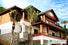 ������ɽӭ�e�^��B,������ɽ�������[������