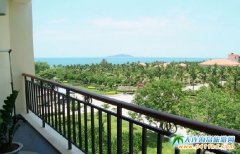 �������๫Ԣ��B,�������๫Ԣ����