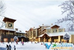 ���B���L��ɽ�f�_��ѩ����ѩ,�α���,�p�Fڡ���p�w�����Ρ�