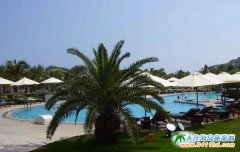 �����������խh(hu��n)�u���ι���