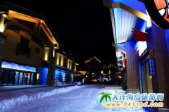 �f�_�L��ɽ���H�ȼم^(q��)�ȼ�С�(zh��n)�DƬ