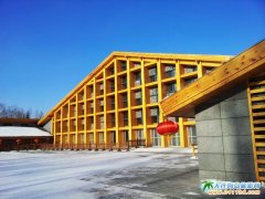 �L��ɽ�f�_��ѩ�������DƬ