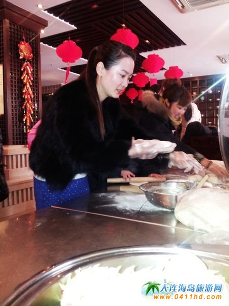 ��֮�l��ζ��ʳ��