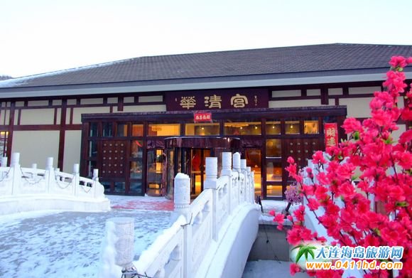 ���B��ʯ�����L��Ȫ