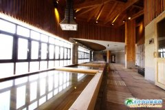 �f�_�L��ɽ�h��ɽ��Ȫ�DƬ