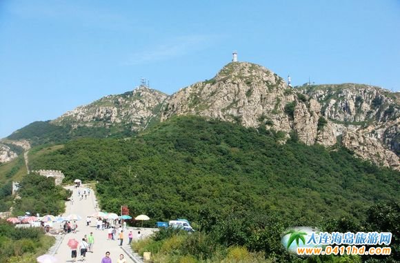 ���ɽ�L�����΅^