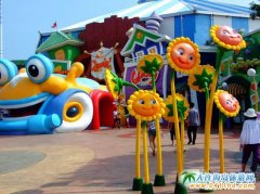 2016大連發現王國優惠門票,大連發現王國優惠門票價格