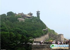 ���B��ɽ�|����:���R�w���������u������