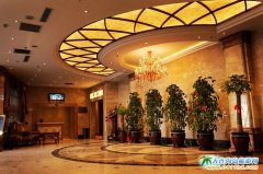 ���B�f�Ӿ��ݜ�Ȫ���^�DƬ�������B���ΈDƬ