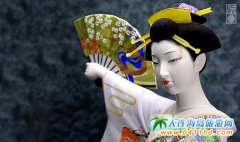 �����ϲ�g���ձ��خa