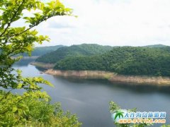 7���L��ɽ����;�L��ɽ����+�����p���^ȫ��������F������2480Ԫ/