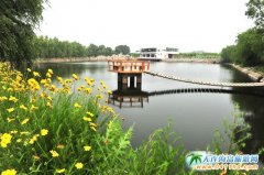 2013���B��֮�l�f�@һ����