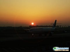 �W�����ΈDƬ(1)����̤�ϚW��